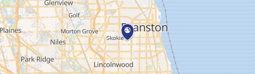 8110 Saint Louis Ave