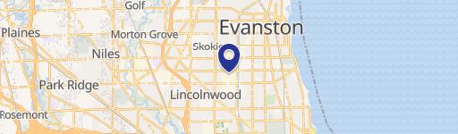 7500 Saint Louis Ave