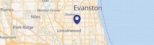 7300 Saint Louis Ave