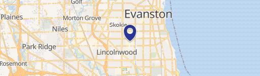 7356 Saint Louis Ave