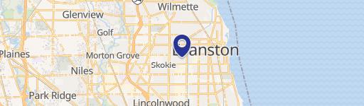 8556 Saint Louis Ave