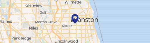 8509 Saint Louis Ave