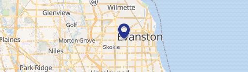 8730 Saint Louis Ave