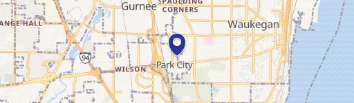 3308 Hood Ave, Unit 39A