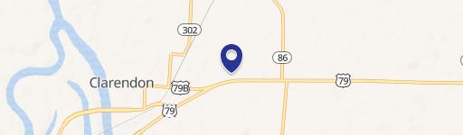 Clarendon, AR 72029