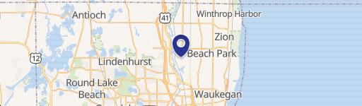 3222 Southern Hls Dr