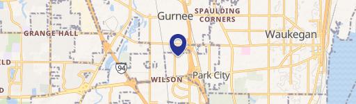 355 Greenleaf St, Unit H