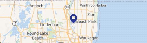 2850 Southern Hls Dr