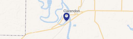 Clarendon, AR 72029