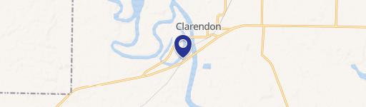 Clarendon, AR 72029