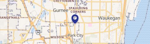 3401 Ann St, Unit 611