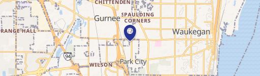 3408 Ann St, Unit 618