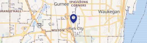 3504 Barb Ave, Unit 169