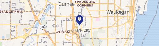 3513 Barb Ave, Unit 178