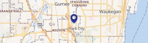 3514 Barb Ave, Unit 179