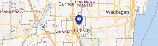 3517 Barb Ave, Unit 182