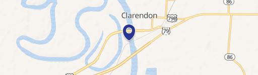 Clarendon, AR 72029