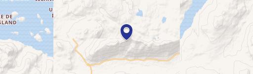 1800 Craig Klawock Hwy