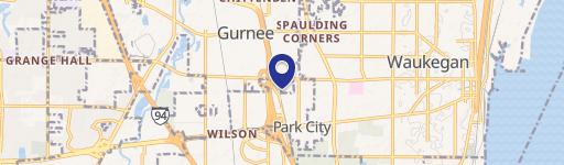 252 Betty St, Unit 301