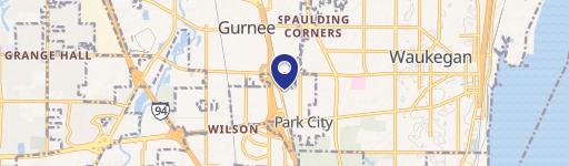 280 Betty St, Unit 315