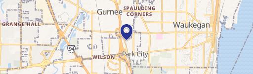 286 Betty St, Unit 318