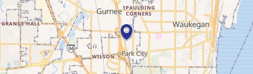 296 Betty St, Unit 323