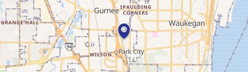 317 Betty St, Unit 335