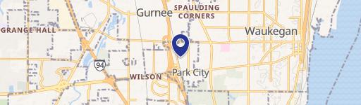 405 Betty St, Unit 343