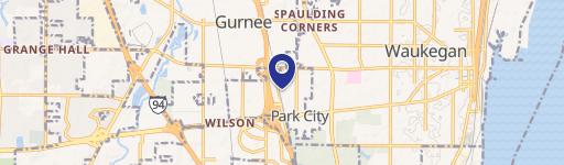 406 Betty St, Unit 344