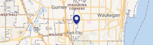 3259 Diana Ave, Unit 102