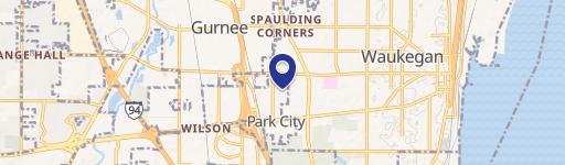 3270 Diana Ave, Unit 112