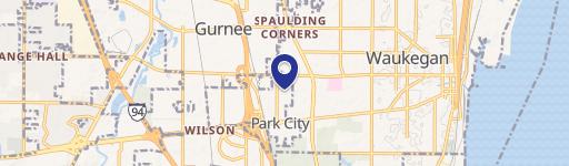 3316 Diana Ave, Unit 120