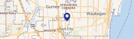 3320 Diana Ave, Unit 121