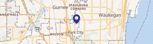 3335 Diana Ave, Unit 87