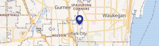 3321 Diana Ave, Unit 90