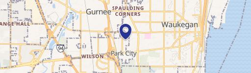 3311 Diana Ave, Unit 92