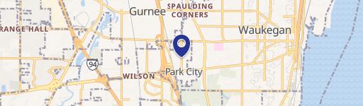 3408 Dixie Ave, Unit 218