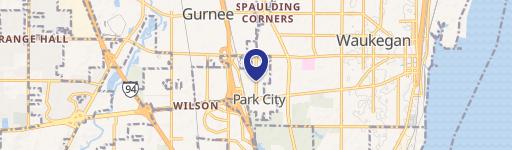 3415 Dixie Ave, Unit 225