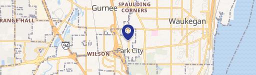 3416 Dixie Ave, Unit 226