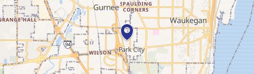 3507 Dixie Ave, Unit 242