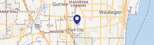 3307 Dixie Ave, Unit 38