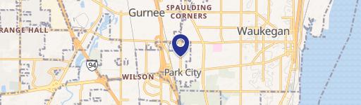 3414 Elaine Ave, Unit 272