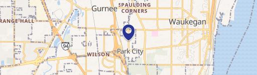 3415 Elaine Ave, Unit 273