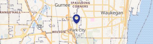 3419 Elaine Ave, Unit 277