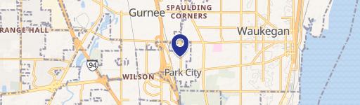 3422 Elaine Ave, Unit 280