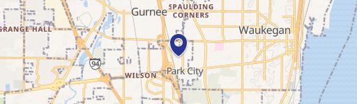 3505 Elaine Ave, Unit 288