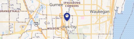 3506 Elaine Ave, Unit 289