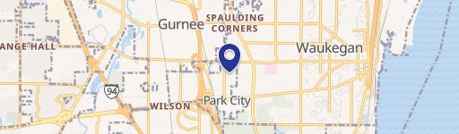 3345 Eric Blvd, Unit 132