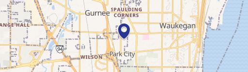 3311 Eric Blvd, Unit 139