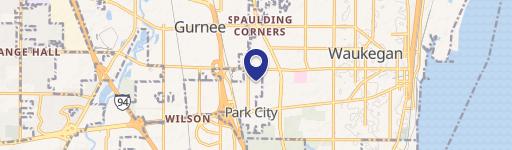 3301 Eric Blvd, Unit 141